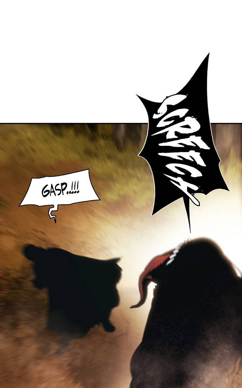 Bất Bại Chân Ma - Chapter 170 - Page 9