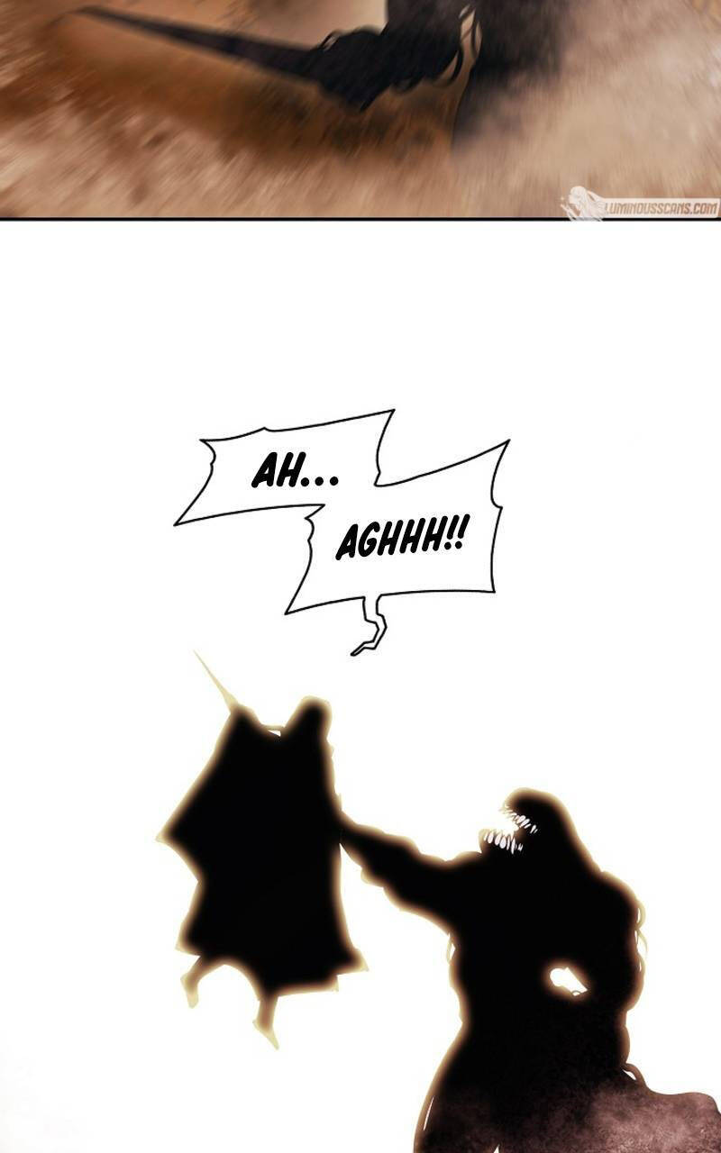 Bất Bại Chân Ma - Chapter 170 - Page 10