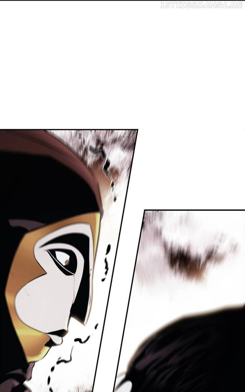 Bất Bại Chân Ma - Chapter 170 - Page 12