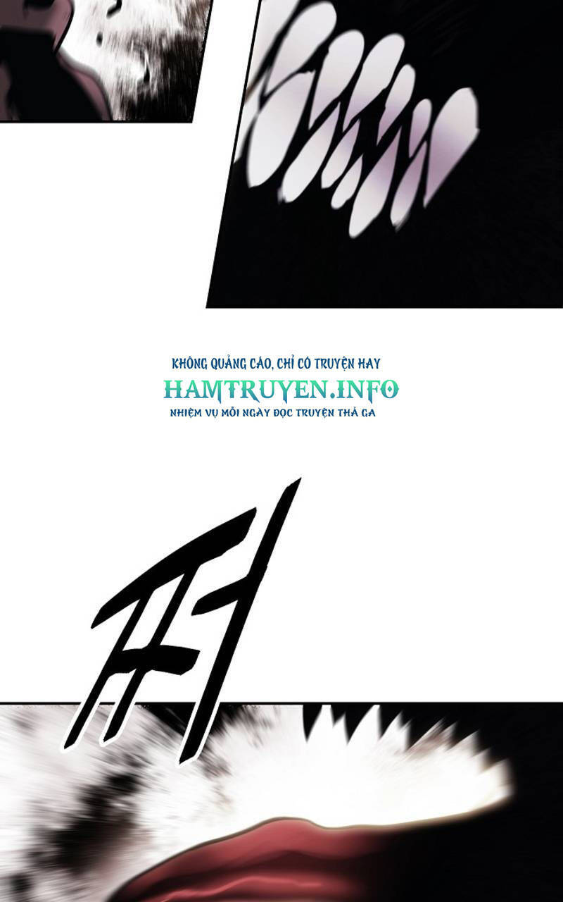 Bất Bại Chân Ma - Chapter 170 - Page 13