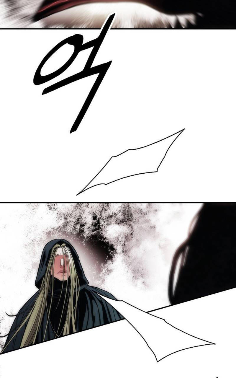 Bất Bại Chân Ma - Chapter 170 - Page 14