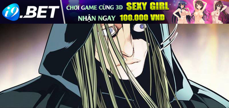 Bất Bại Chân Ma - Chapter 170 - Page 23