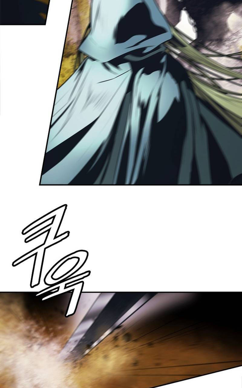 Bất Bại Chân Ma - Chapter 170 - Page 25