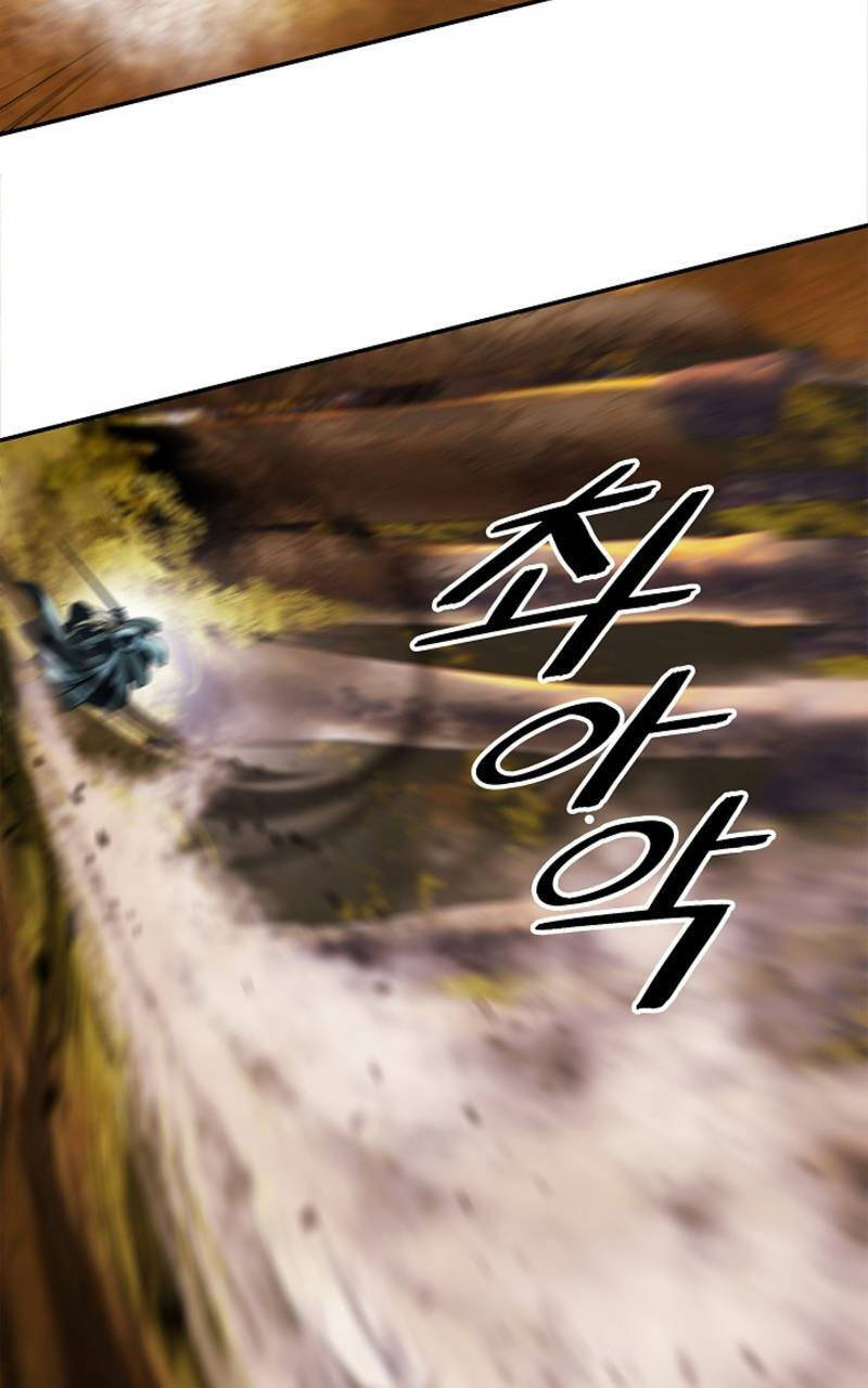 Bất Bại Chân Ma - Chapter 170 - Page 26