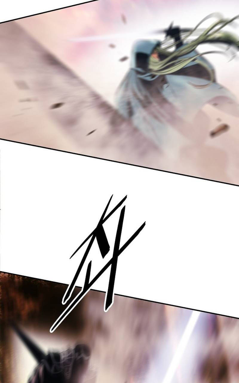 Bất Bại Chân Ma - Chapter 170 - Page 28