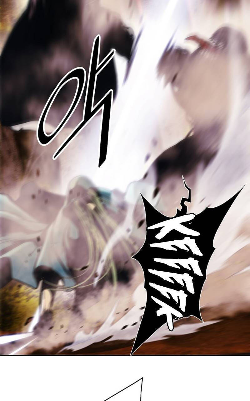 Bất Bại Chân Ma - Chapter 170 - Page 29