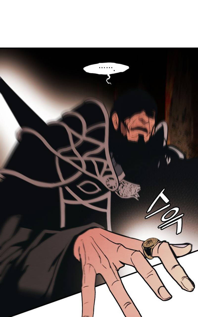 Bất Bại Chân Ma - Chapter 170 - Page 31