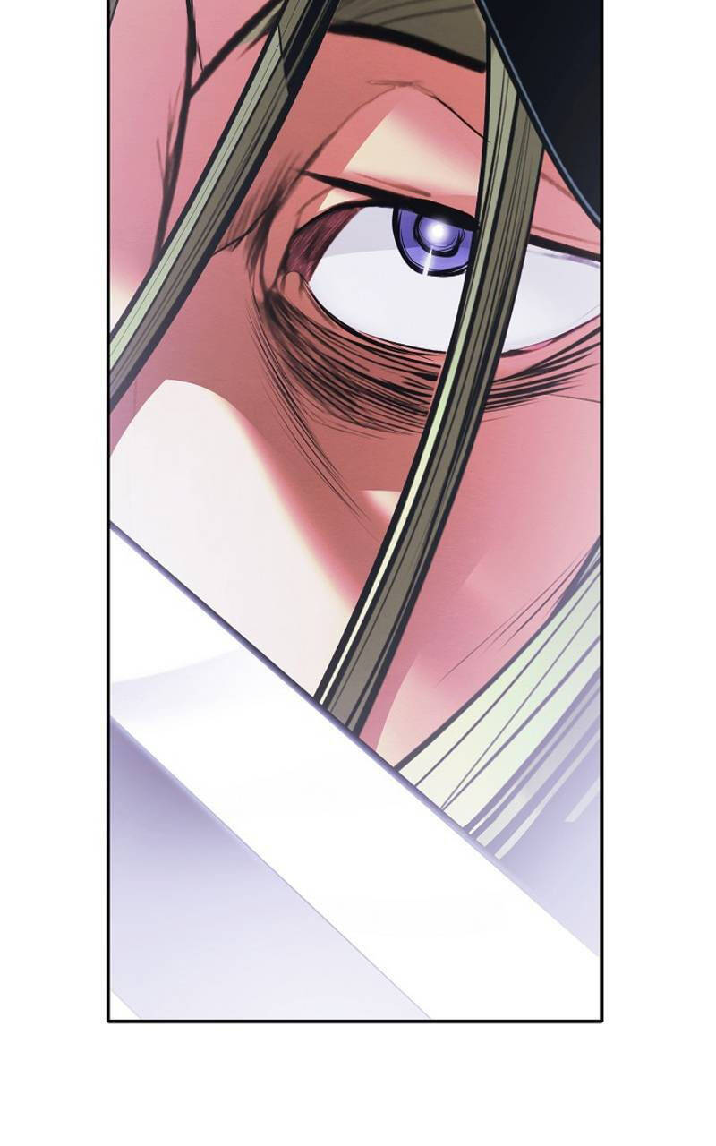 Bất Bại Chân Ma - Chapter 170 - Page 42