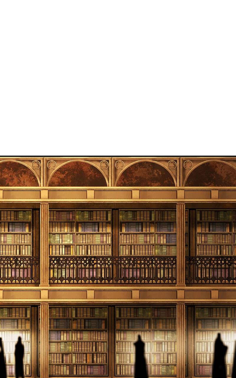 Bất Bại Chân Ma - Chapter 170 - Page 46