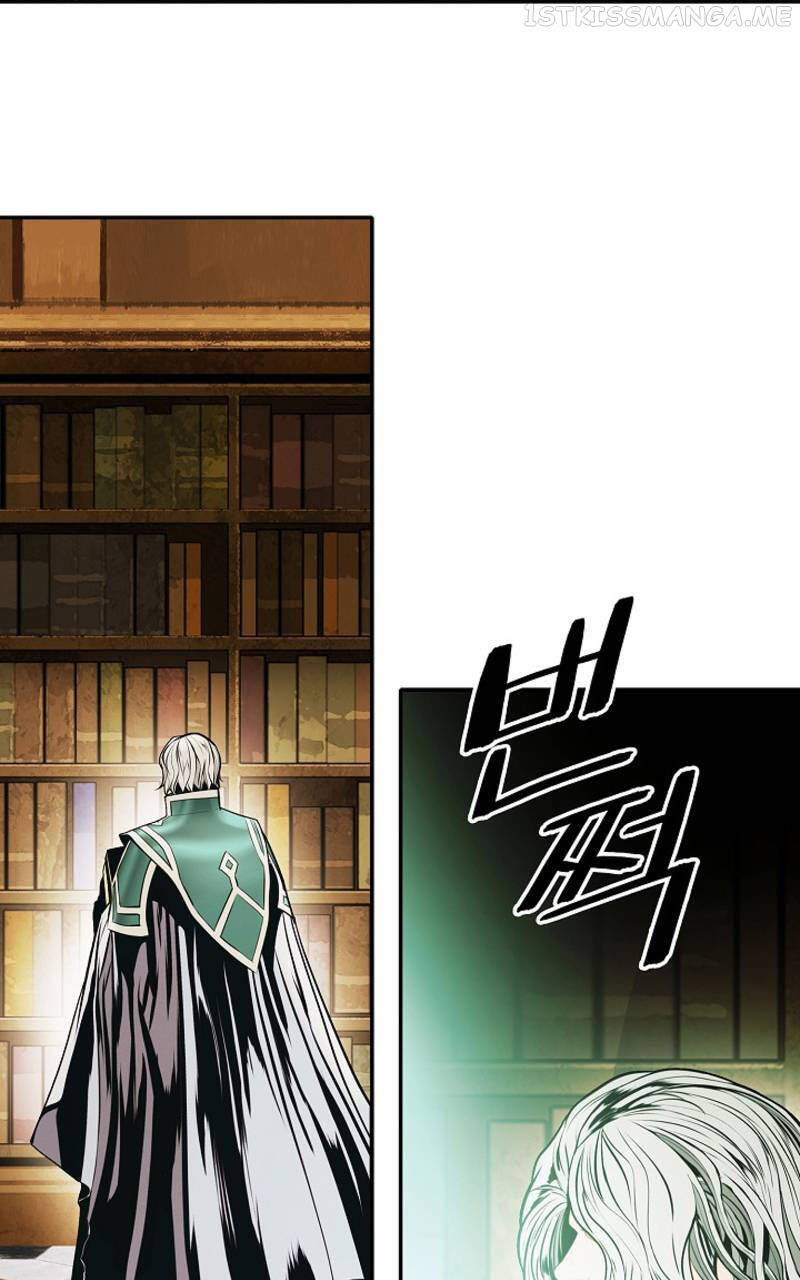 Bất Bại Chân Ma - Chapter 170 - Page 48