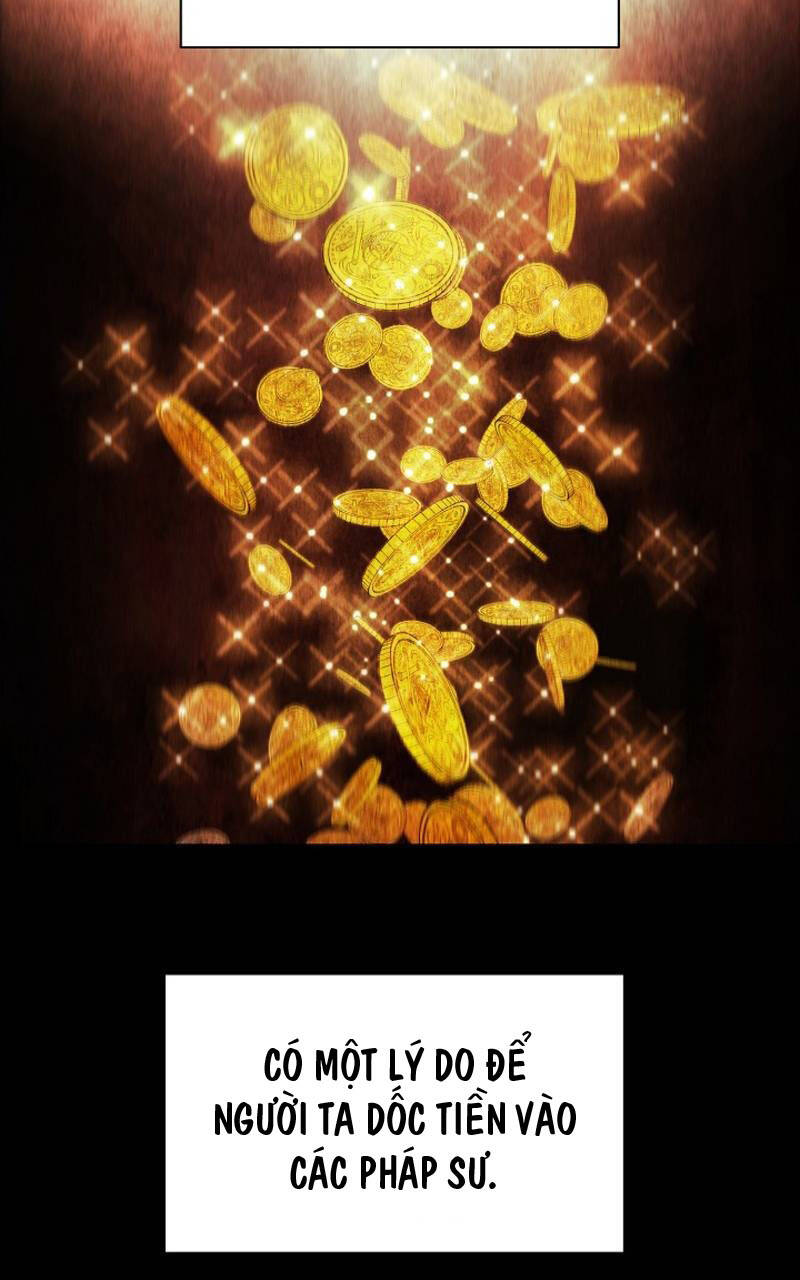 Bất Bại Chân Ma - Chapter 170 - Page 4