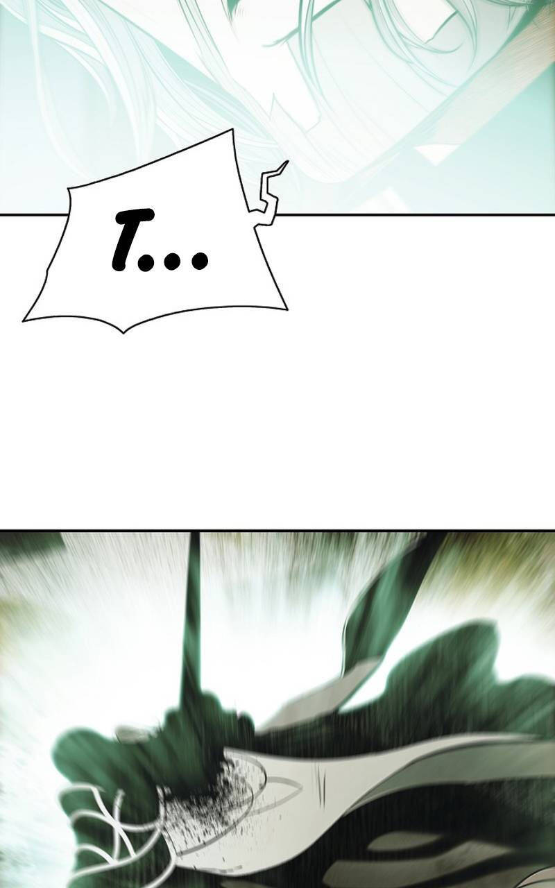 Bất Bại Chân Ma - Chapter 170 - Page 50