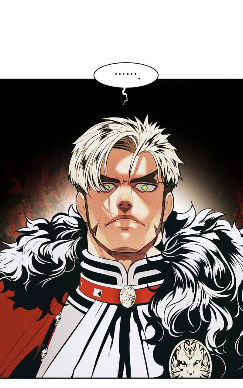 Bất Bại Chân Ma - Chapter 170 - Page 53