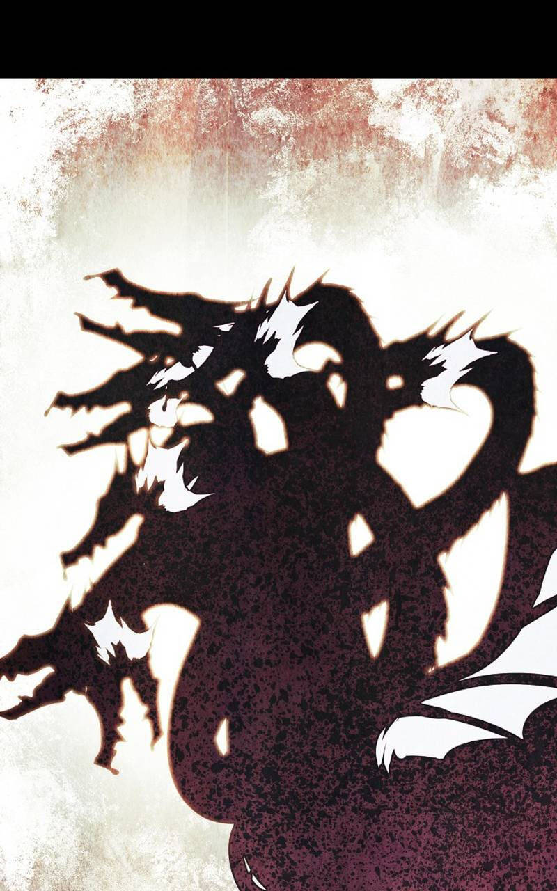 Bất Bại Chân Ma - Chapter 170 - Page 5