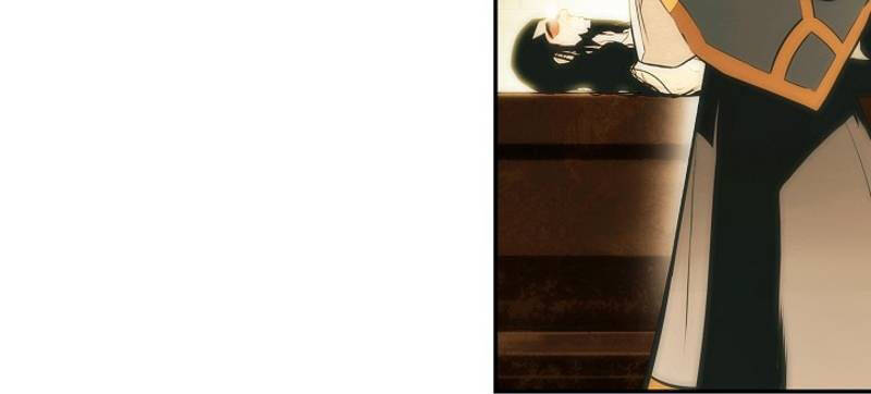 Bất Bại Chân Ma - Chapter 170 - Page 59