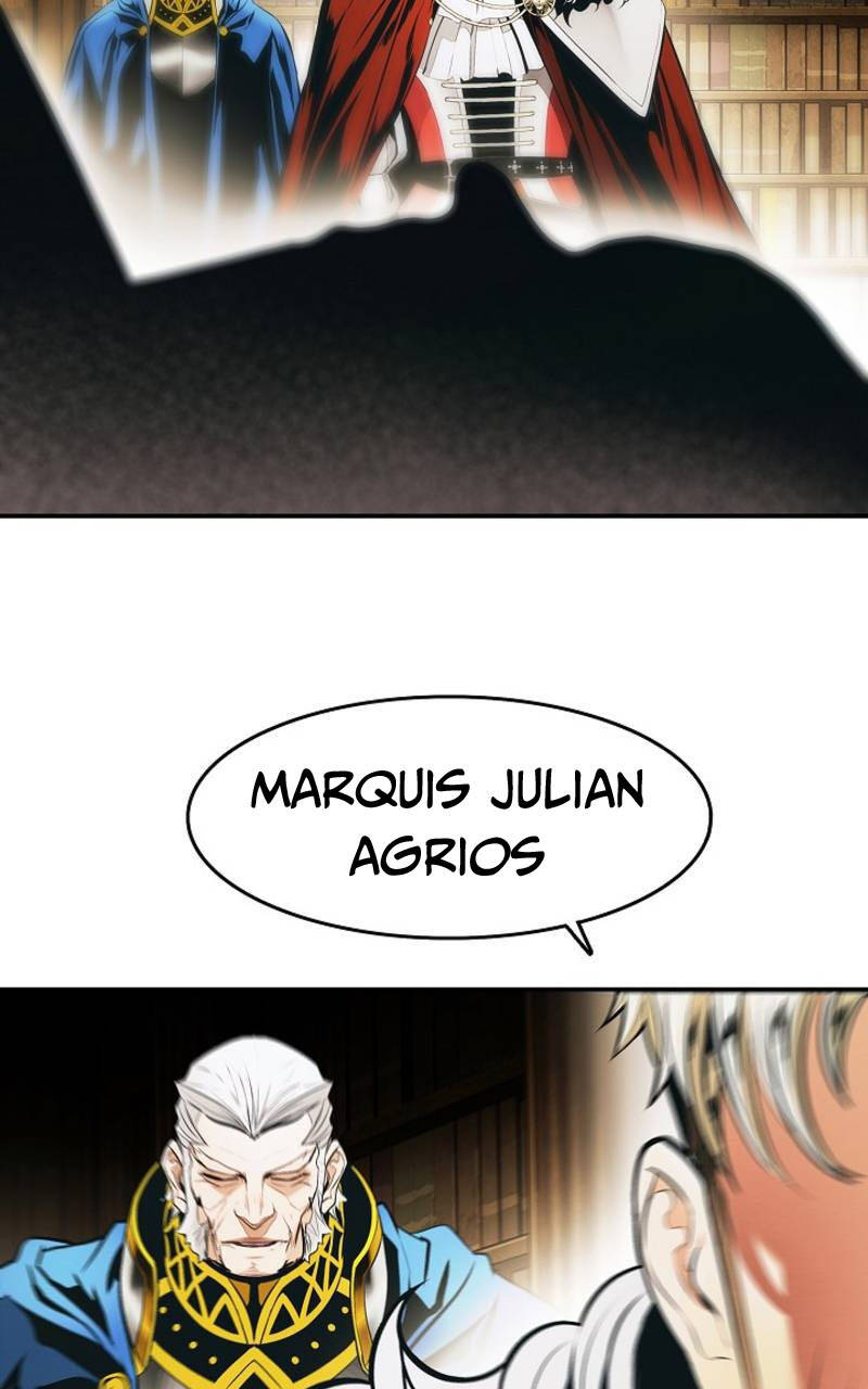 Bất Bại Chân Ma - Chapter 170 - Page 67