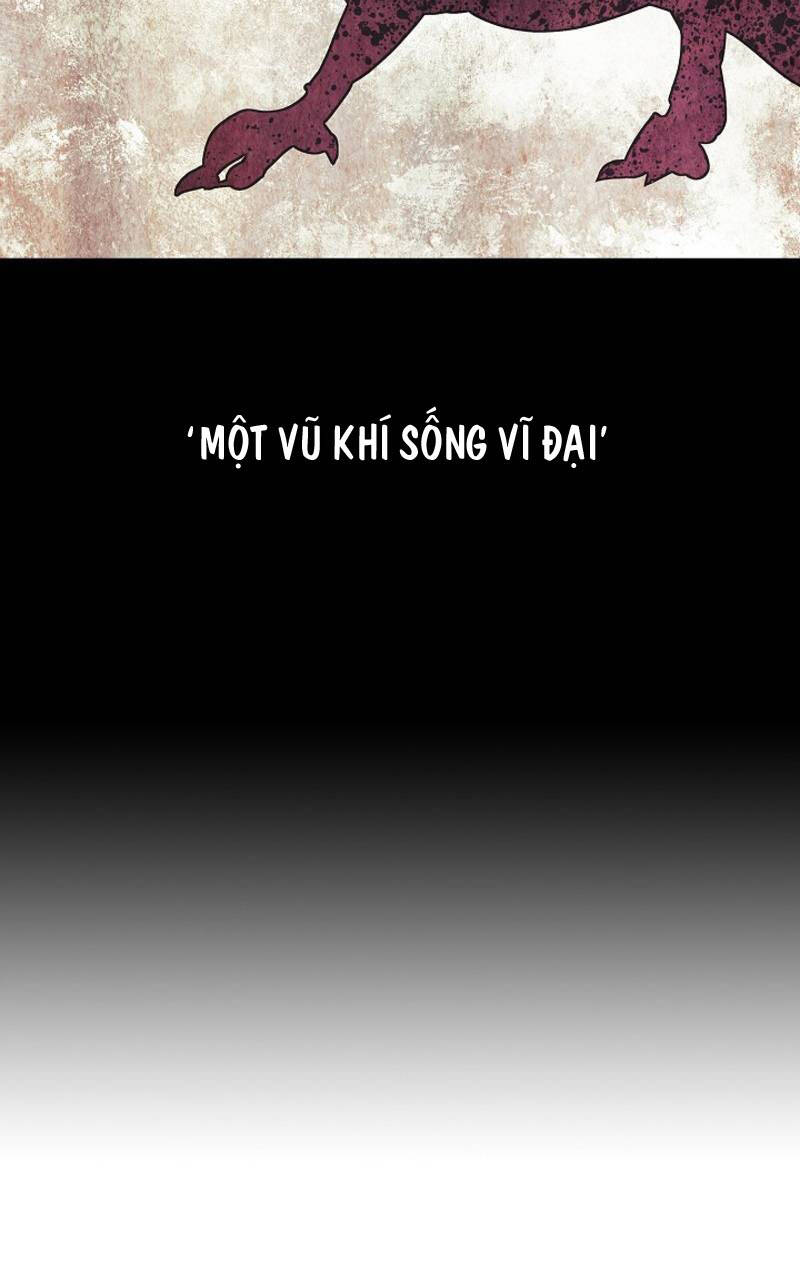 Bất Bại Chân Ma - Chapter 170 - Page 6