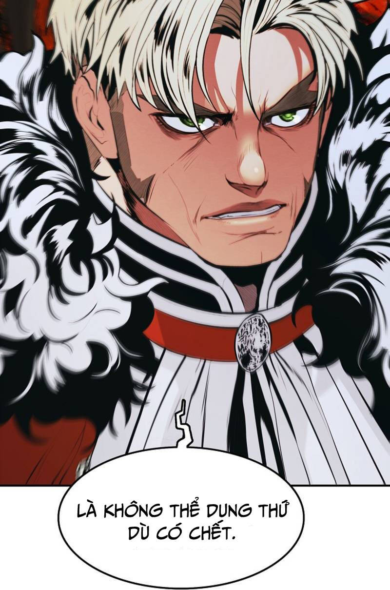 Bất Bại Chân Ma - Chapter 170 - Page 70