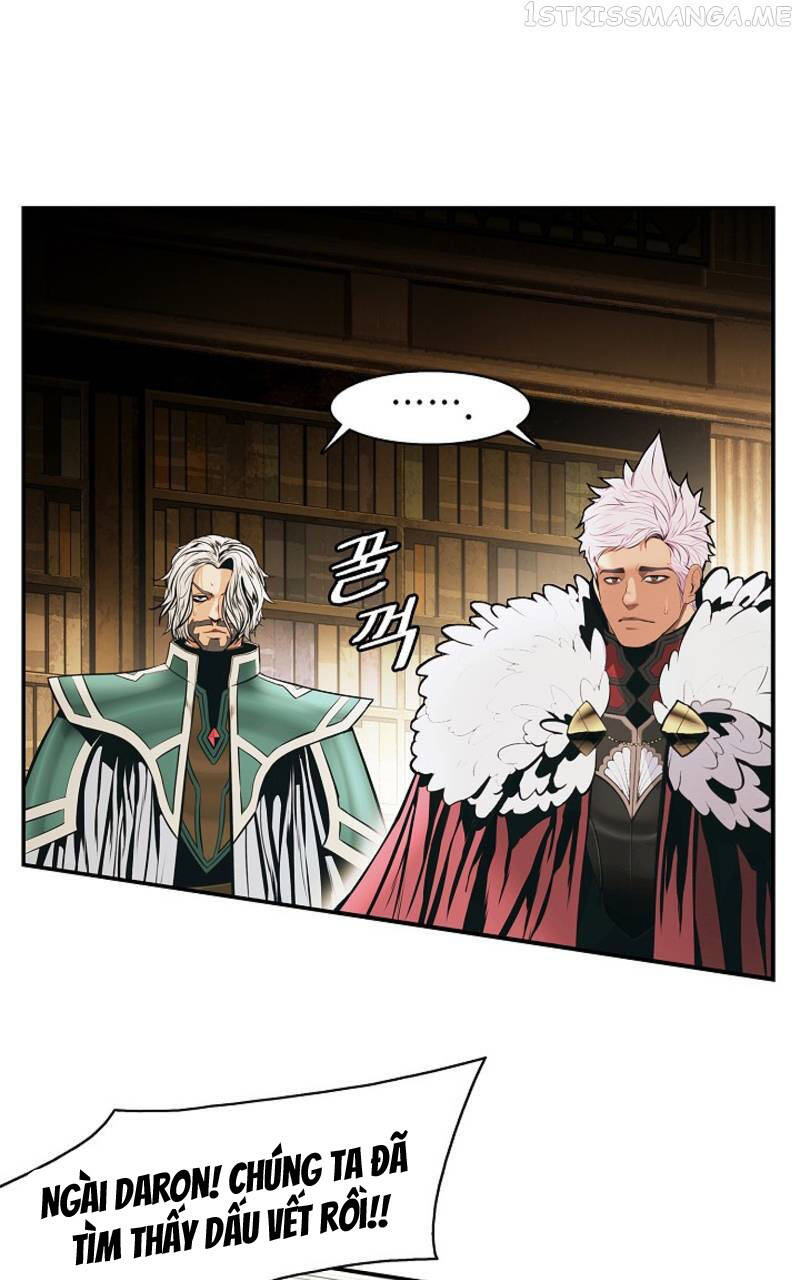 Bất Bại Chân Ma - Chapter 170 - Page 71