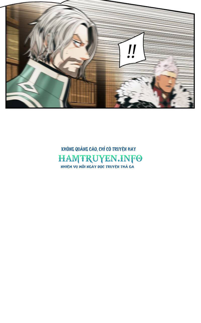 Bất Bại Chân Ma - Chapter 170 - Page 72