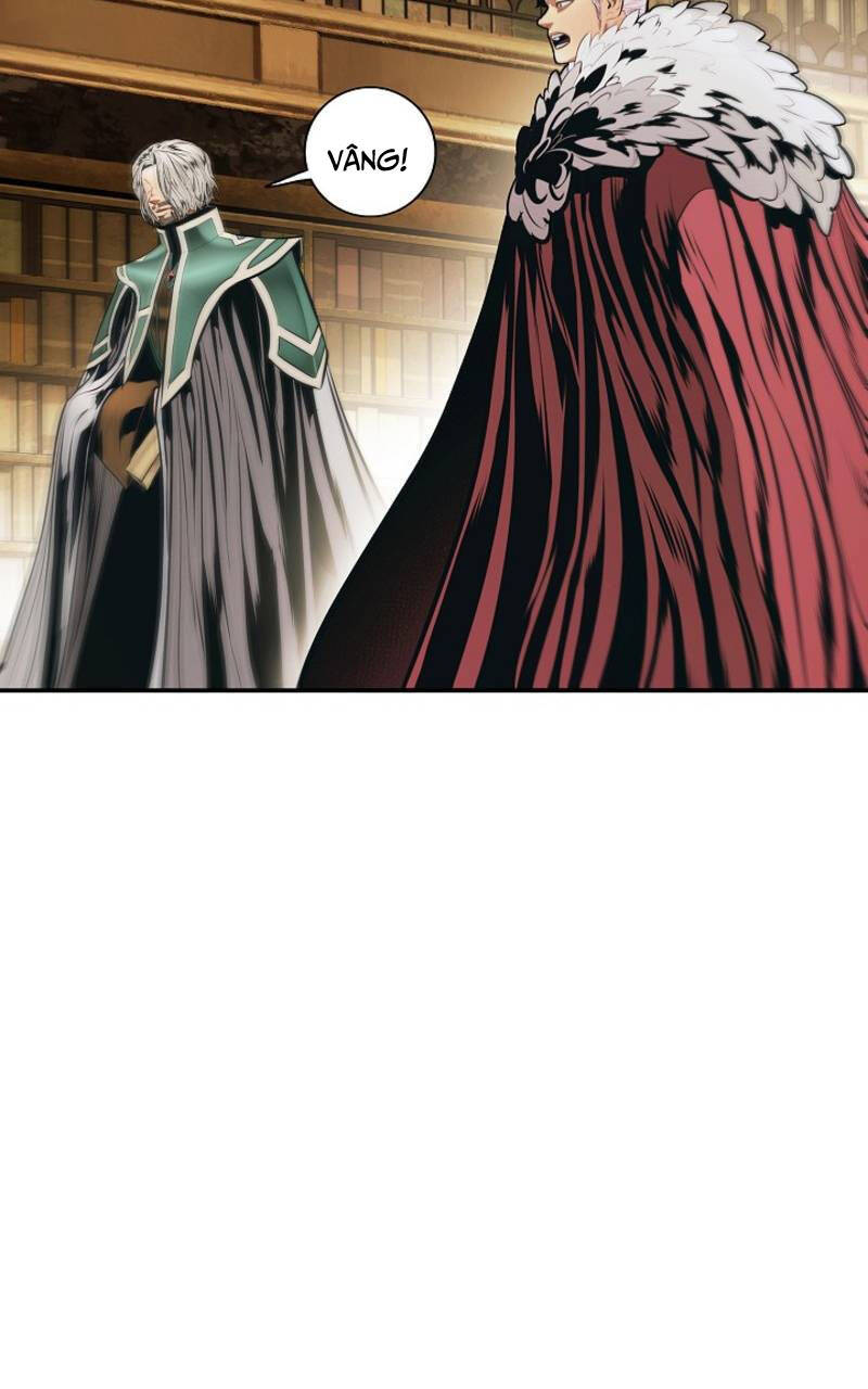 Bất Bại Chân Ma - Chapter 170 - Page 75