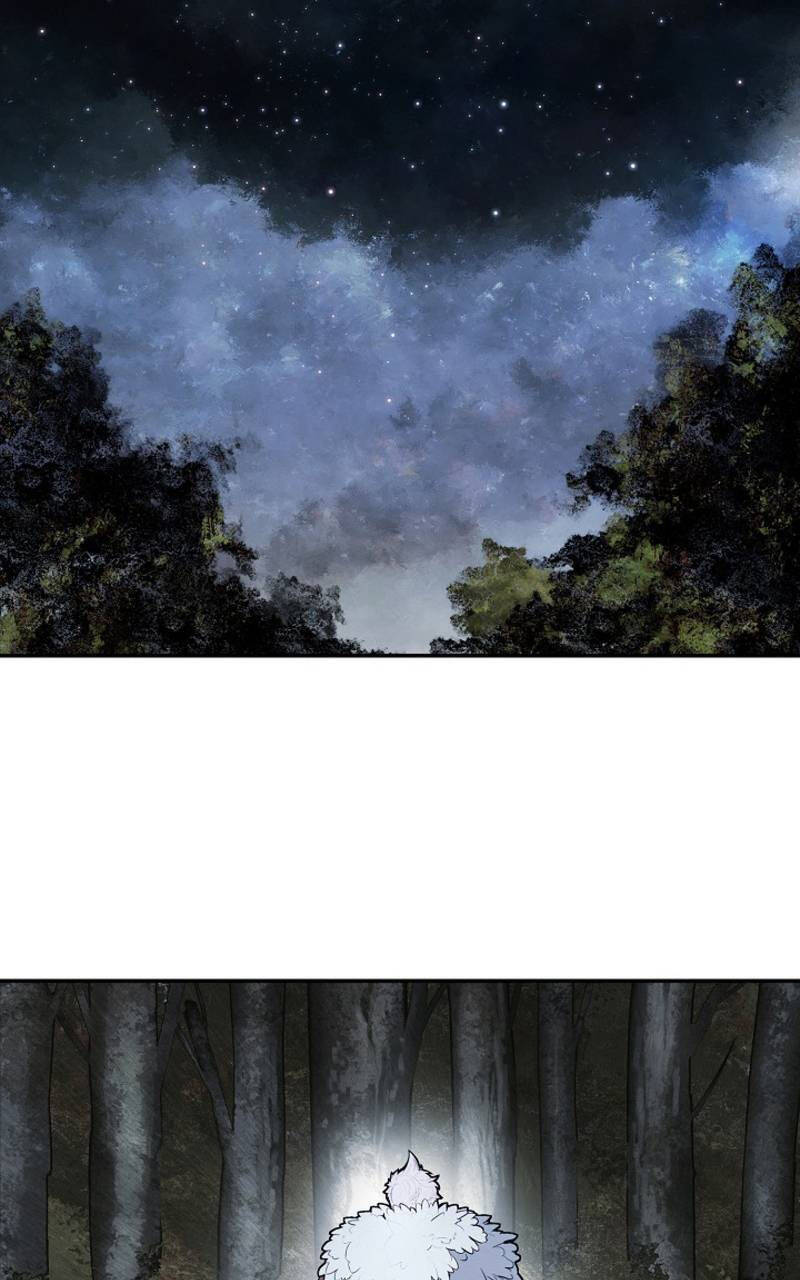 Bất Bại Chân Ma - Chapter 170 - Page 77