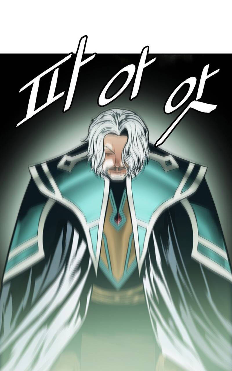 Bất Bại Chân Ma - Chapter 170 - Page 86