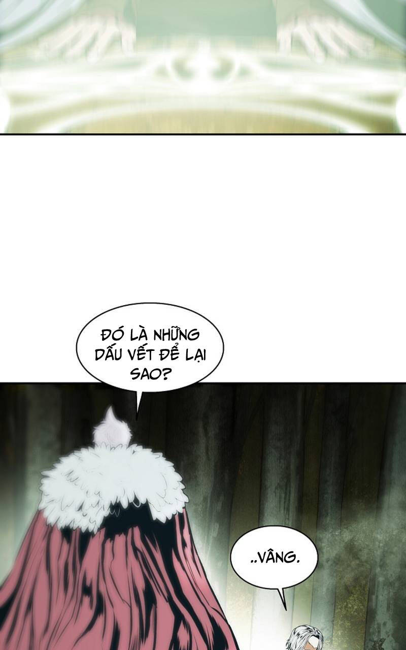 Bất Bại Chân Ma - Chapter 170 - Page 87