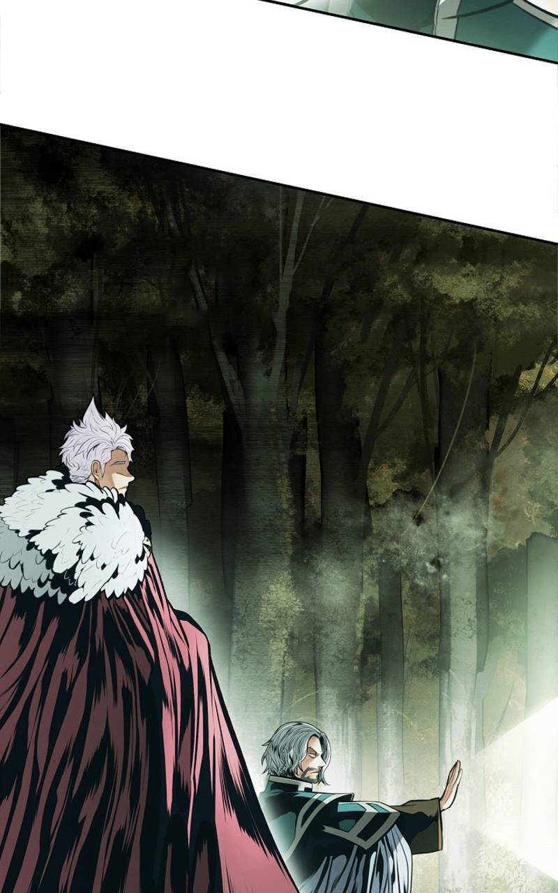 Bất Bại Chân Ma - Chapter 170 - Page 89