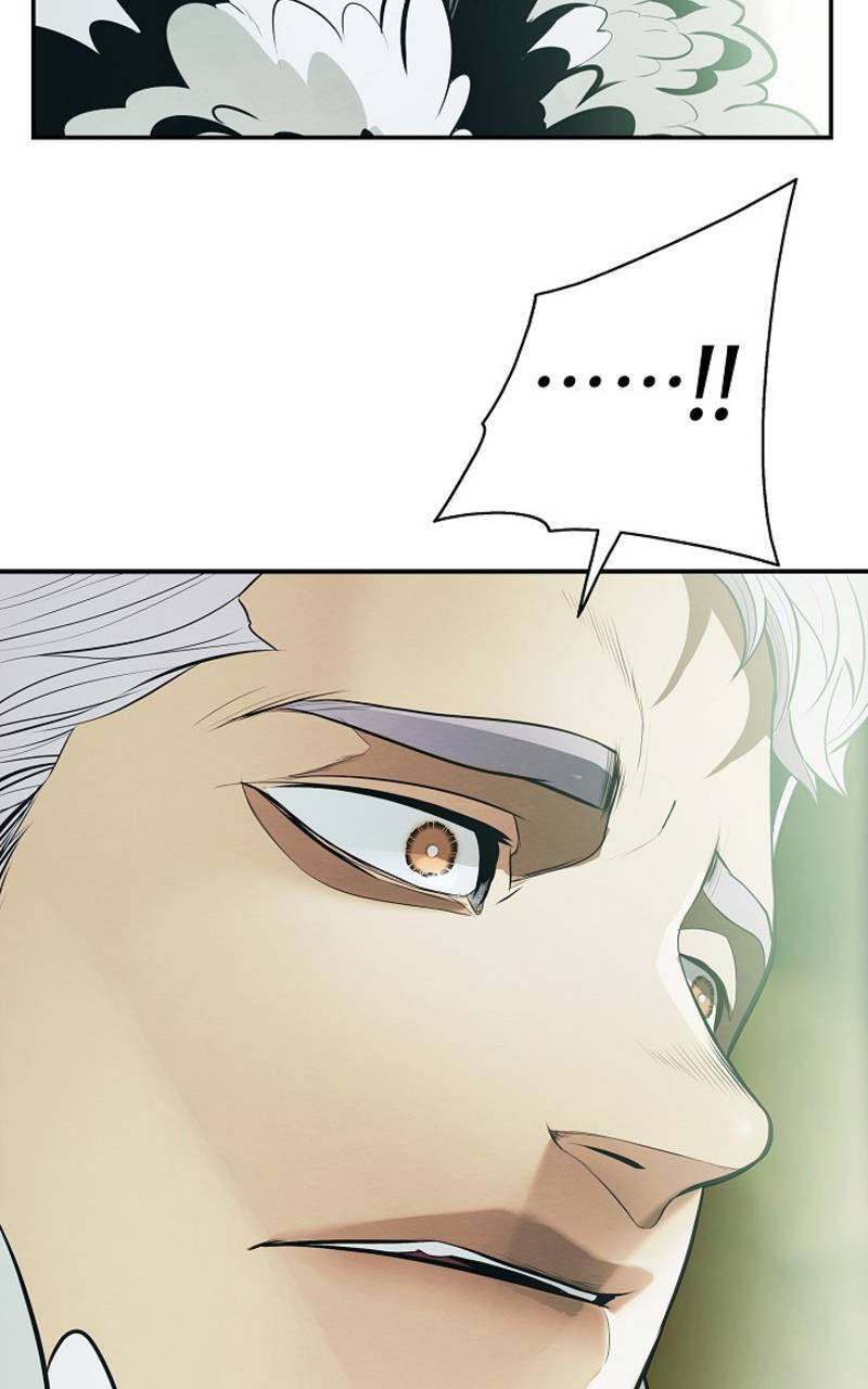 Bất Bại Chân Ma - Chapter 170 - Page 91