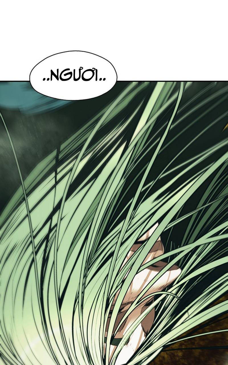 Bất Bại Chân Ma - Chapter 170 - Page 93