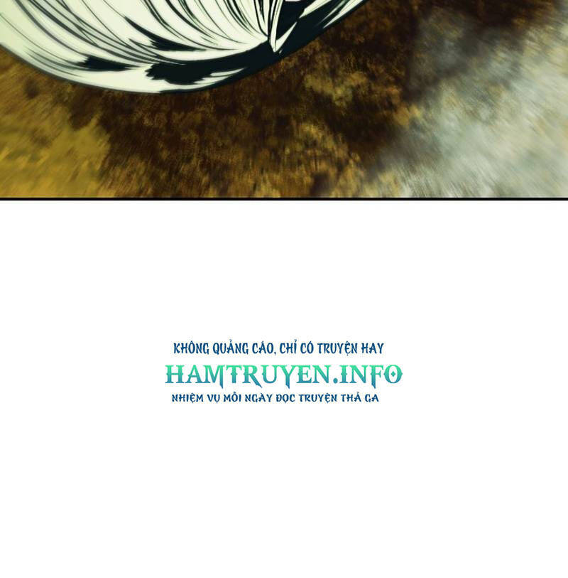 Bất Bại Chân Ma - Chapter 170 - Page 94