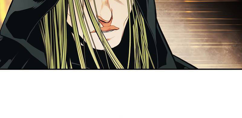 Bất Bại Chân Ma - Chapter 171 - Page 9