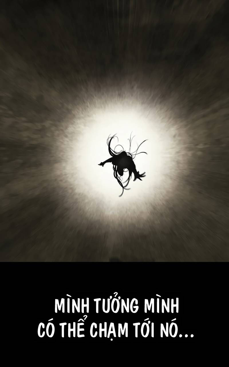 Bất Bại Chân Ma - Chapter 171 - Page 99