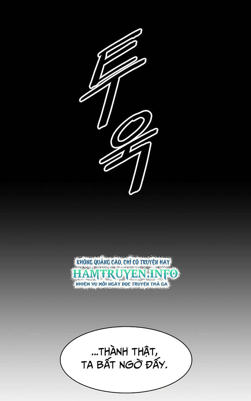 Bất Bại Chân Ma - Chapter 171 - Page 100