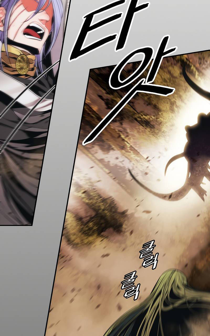 Bất Bại Chân Ma - Chapter 171 - Page 106