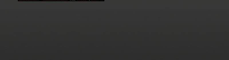 Bất Bại Chân Ma - Chapter 171 - Page 108