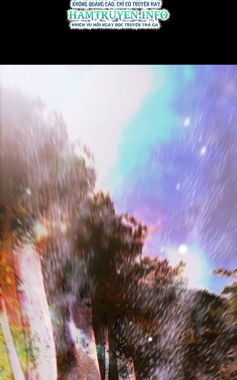 Bất Bại Chân Ma - Chapter 171 - Page 111