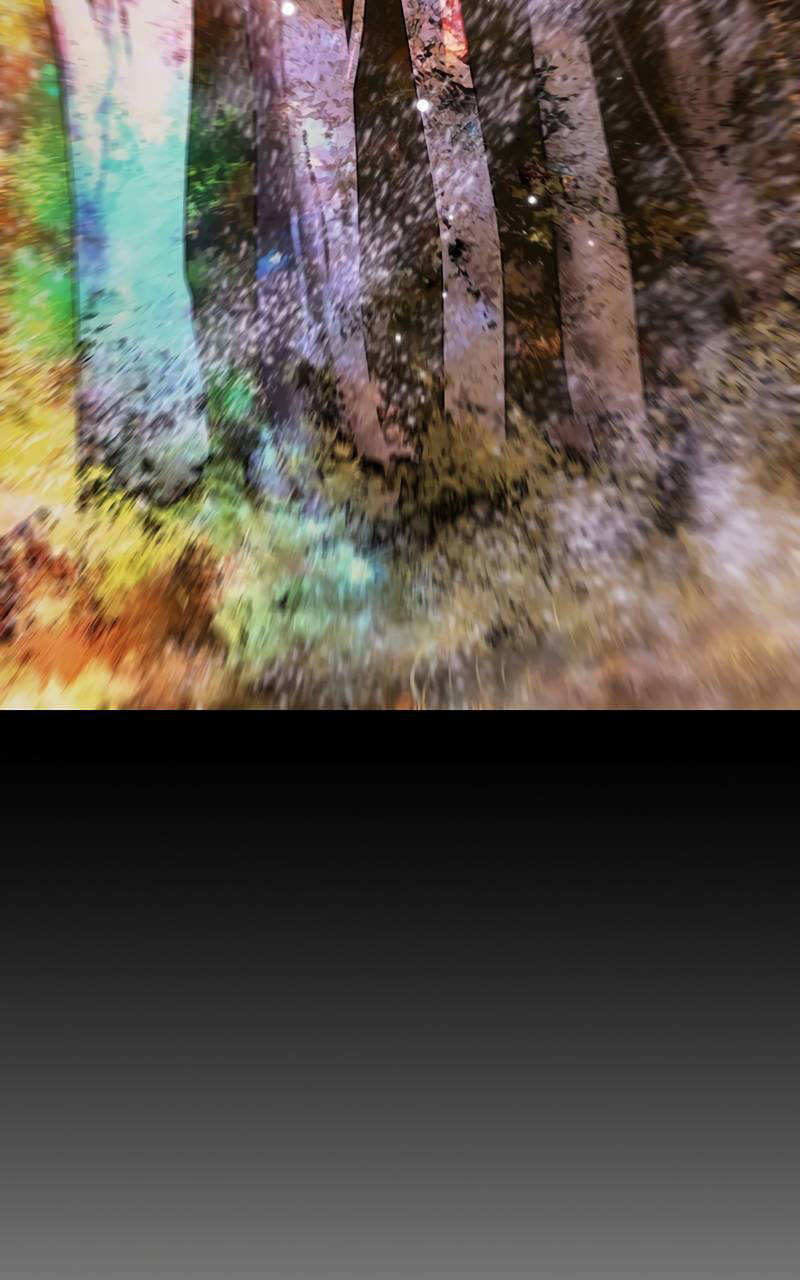 Bất Bại Chân Ma - Chapter 171 - Page 112