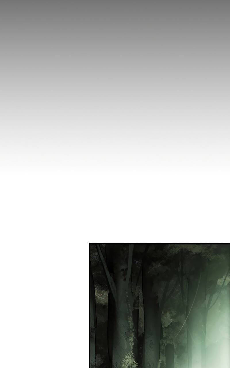 Bất Bại Chân Ma - Chapter 171 - Page 113