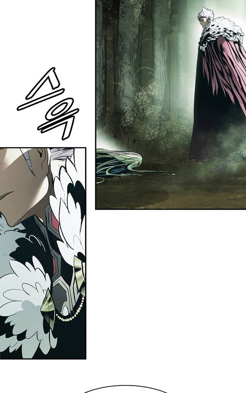 Bất Bại Chân Ma - Chapter 171 - Page 114