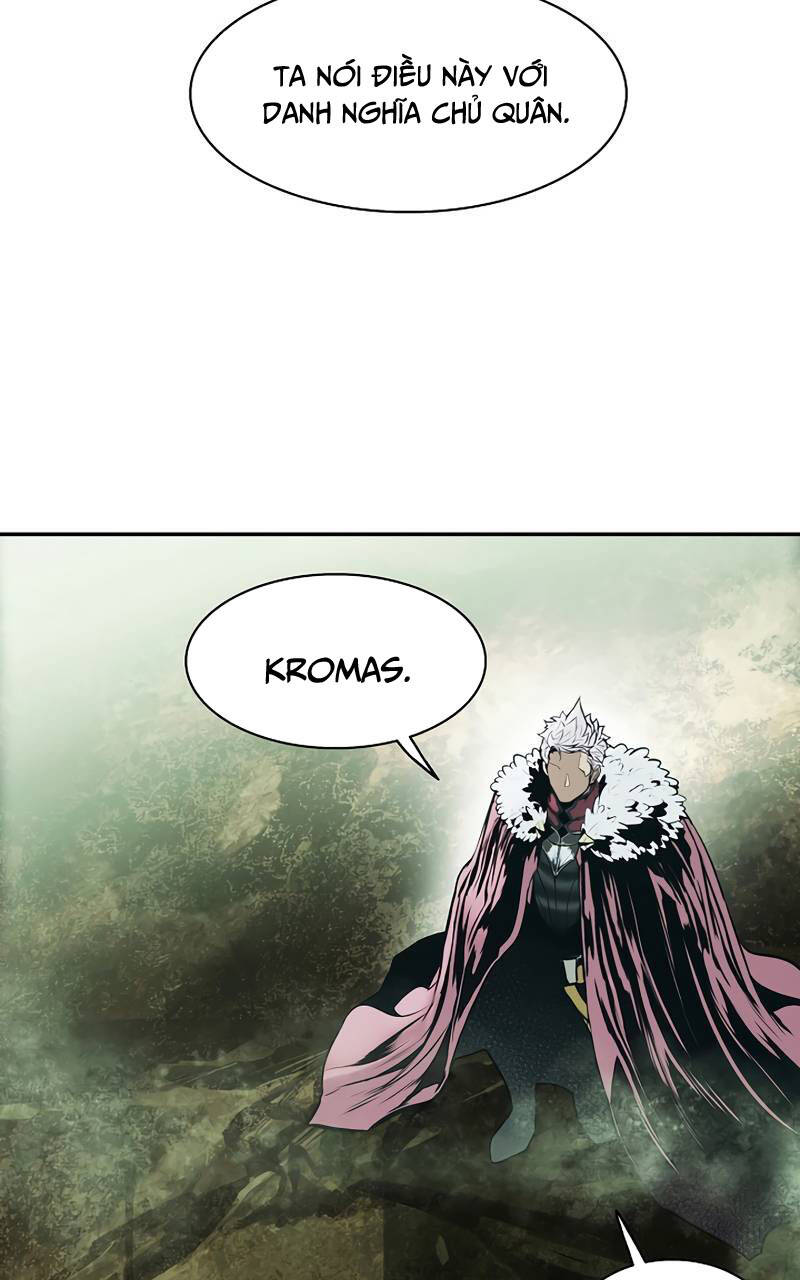 Bất Bại Chân Ma - Chapter 171 - Page 115