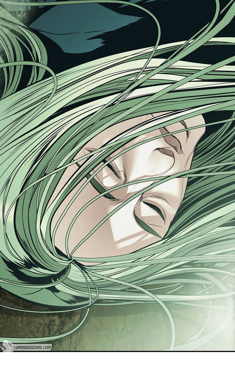 Bất Bại Chân Ma - Chapter 171 - Page 117