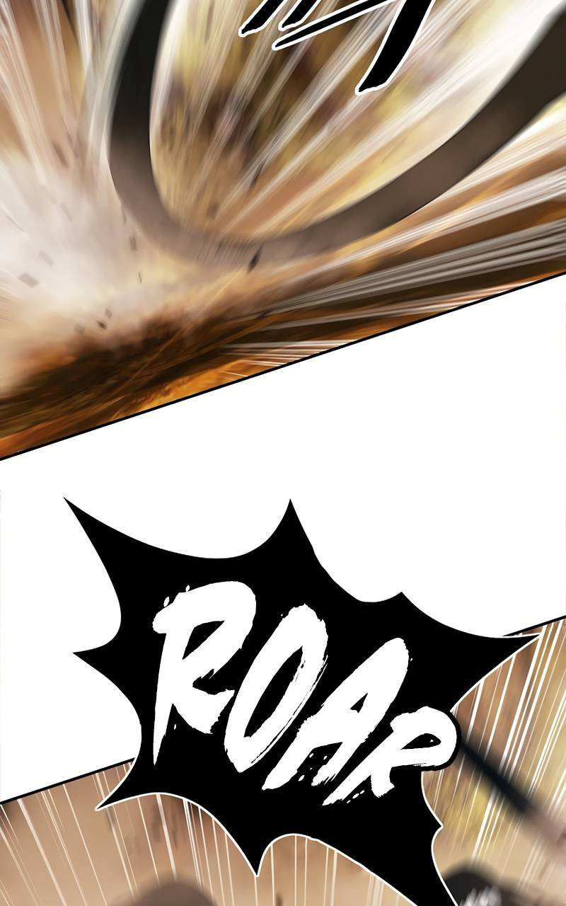 Bất Bại Chân Ma - Chapter 171 - Page 25