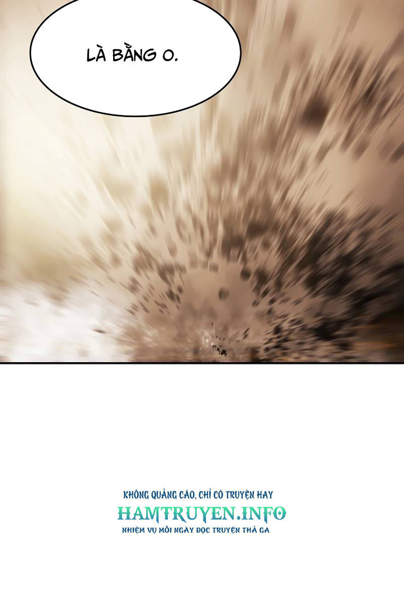 Bất Bại Chân Ma - Chapter 171 - Page 31