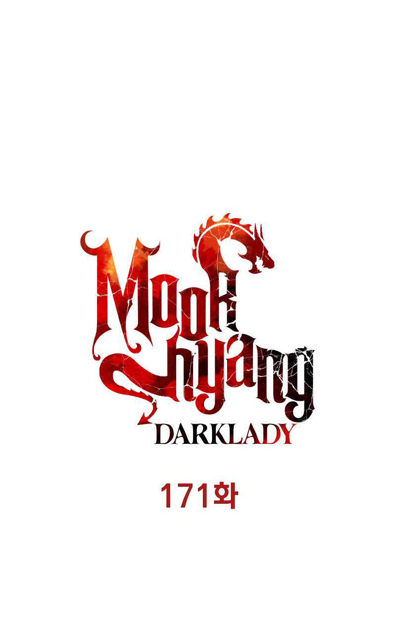 Bất Bại Chân Ma - Chapter 171 - Page 33