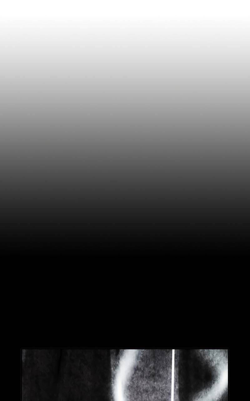 Bất Bại Chân Ma - Chapter 171 - Page 35