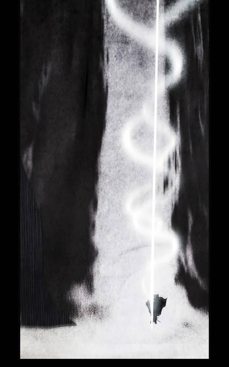 Bất Bại Chân Ma - Chapter 171 - Page 36