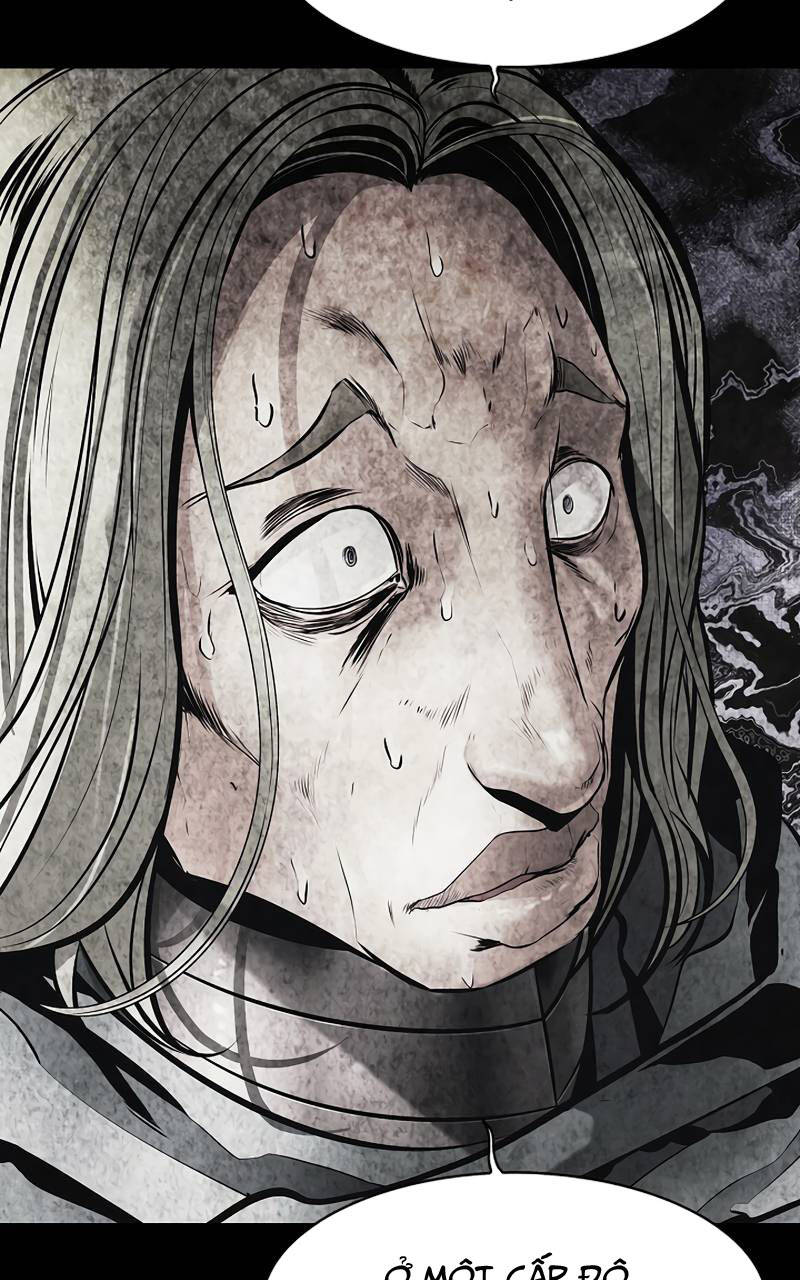 Bất Bại Chân Ma - Chapter 171 - Page 41