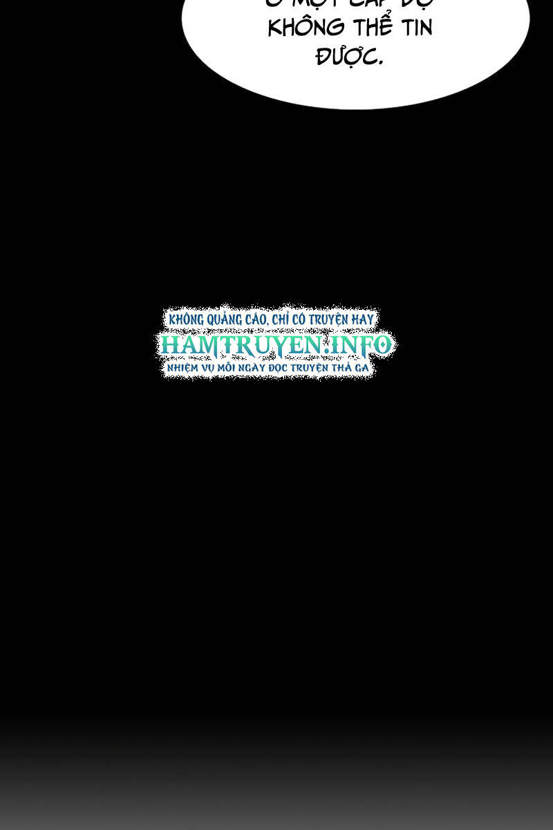 Bất Bại Chân Ma - Chapter 171 - Page 42